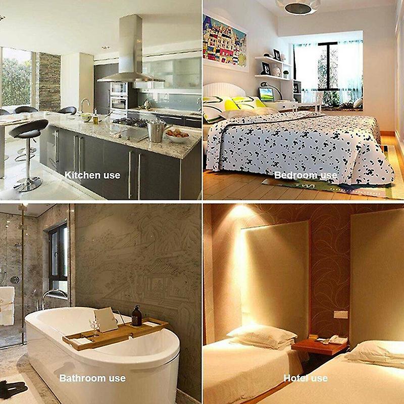 Cockroach Bait Gel Control Safe Insecticide Efficient Powerful Roach Bait Kitchen
