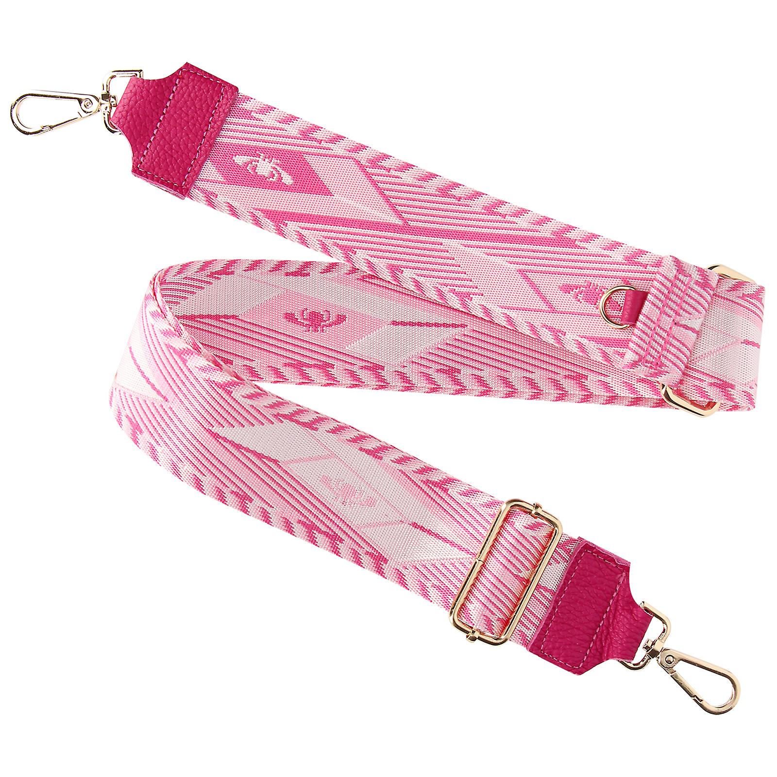 Phone Strap, Lagio Litchi Collection