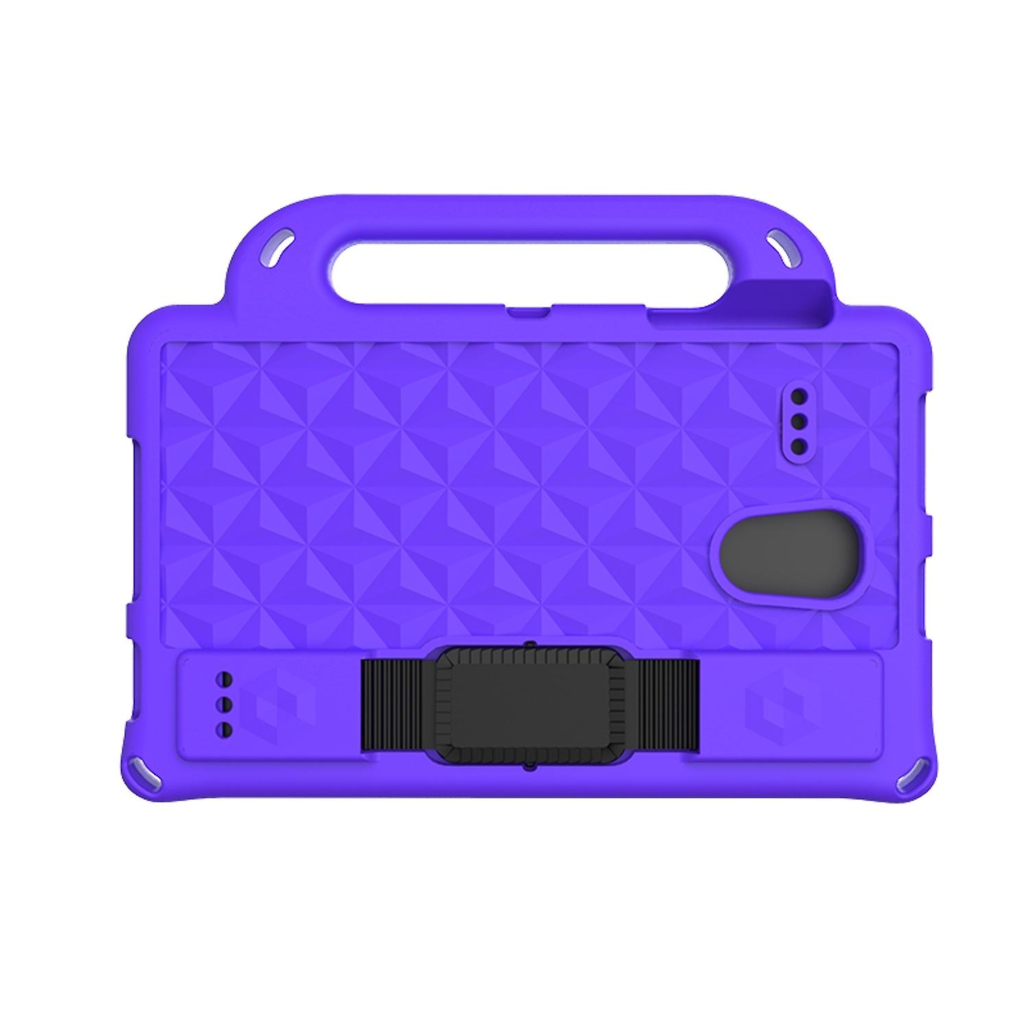 EVA Case For Galaxy Tab 4 8.0 T330/T331/T377