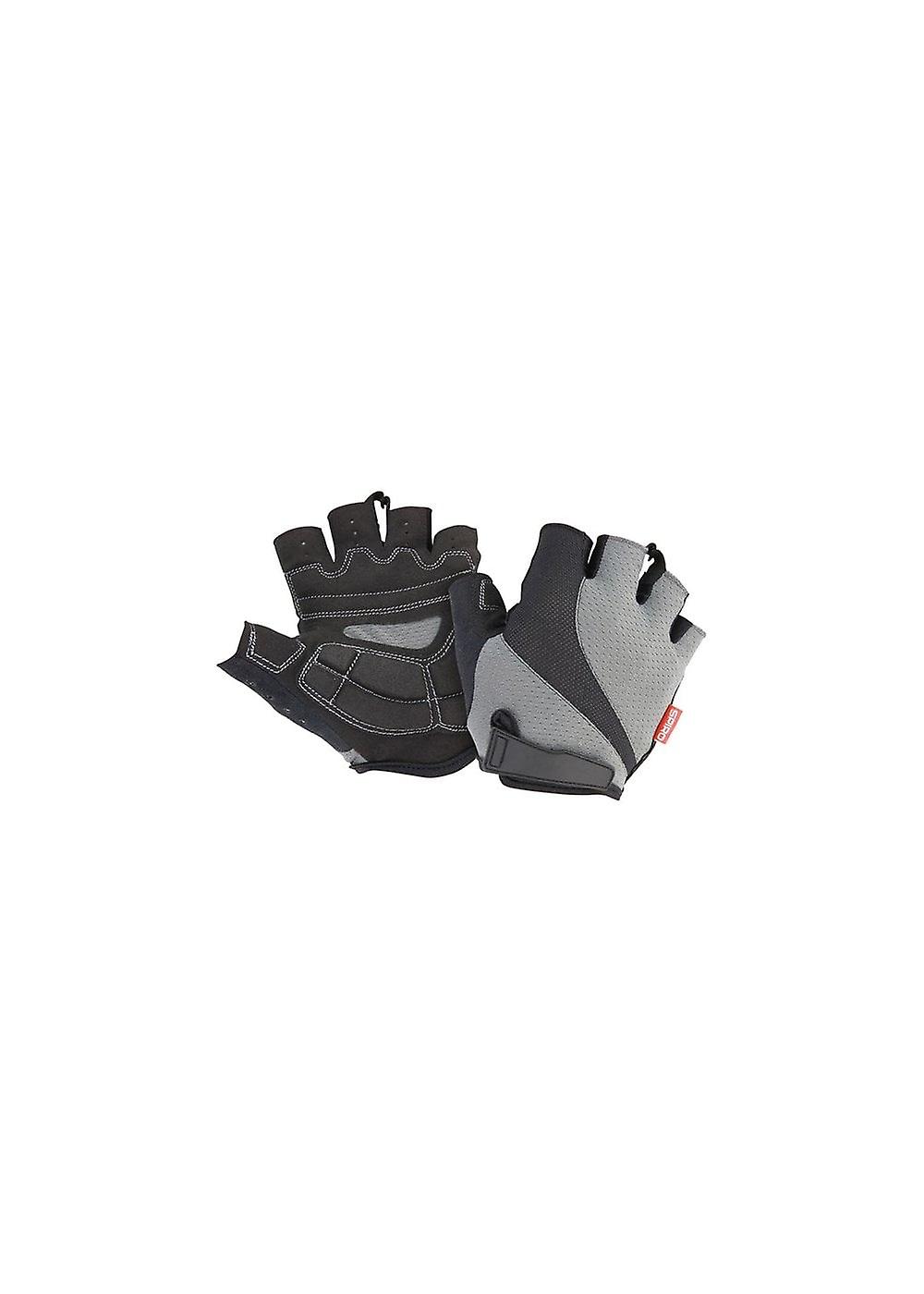 Men's Spiro Short Glove S257X