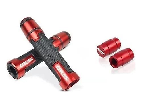 Suitable for Honda CBR250r CBR 250R Motorcycle Grip
