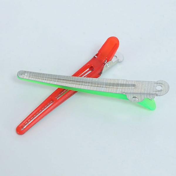 Practical Premium Prime Durable Hair Clip