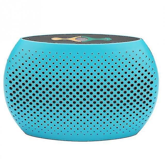 Mini Dehumidifier Portable Rechargeable Dehumidifier Cordless Renewable Air Dryer Absorbing Moisture Portable Air Dehumidifier
