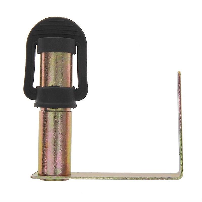 Négypólusú konzol ferde