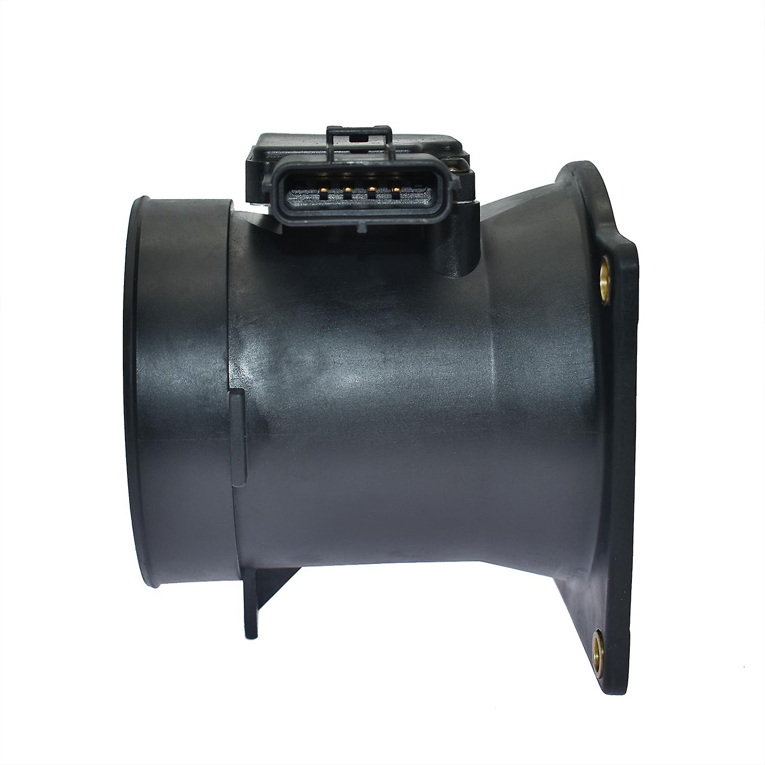 Mass Air Flow Sensor XL3F-12B579-BA+