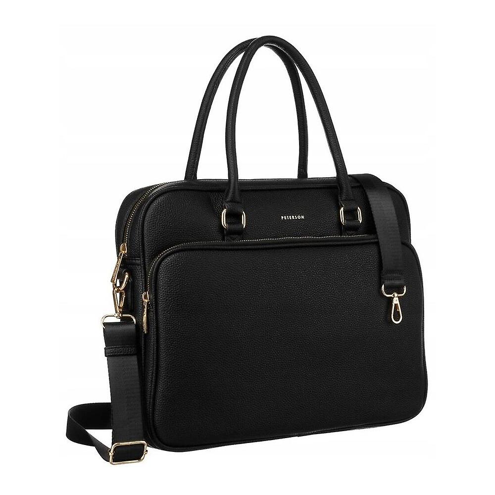 Tašky Peterson PTN110172525