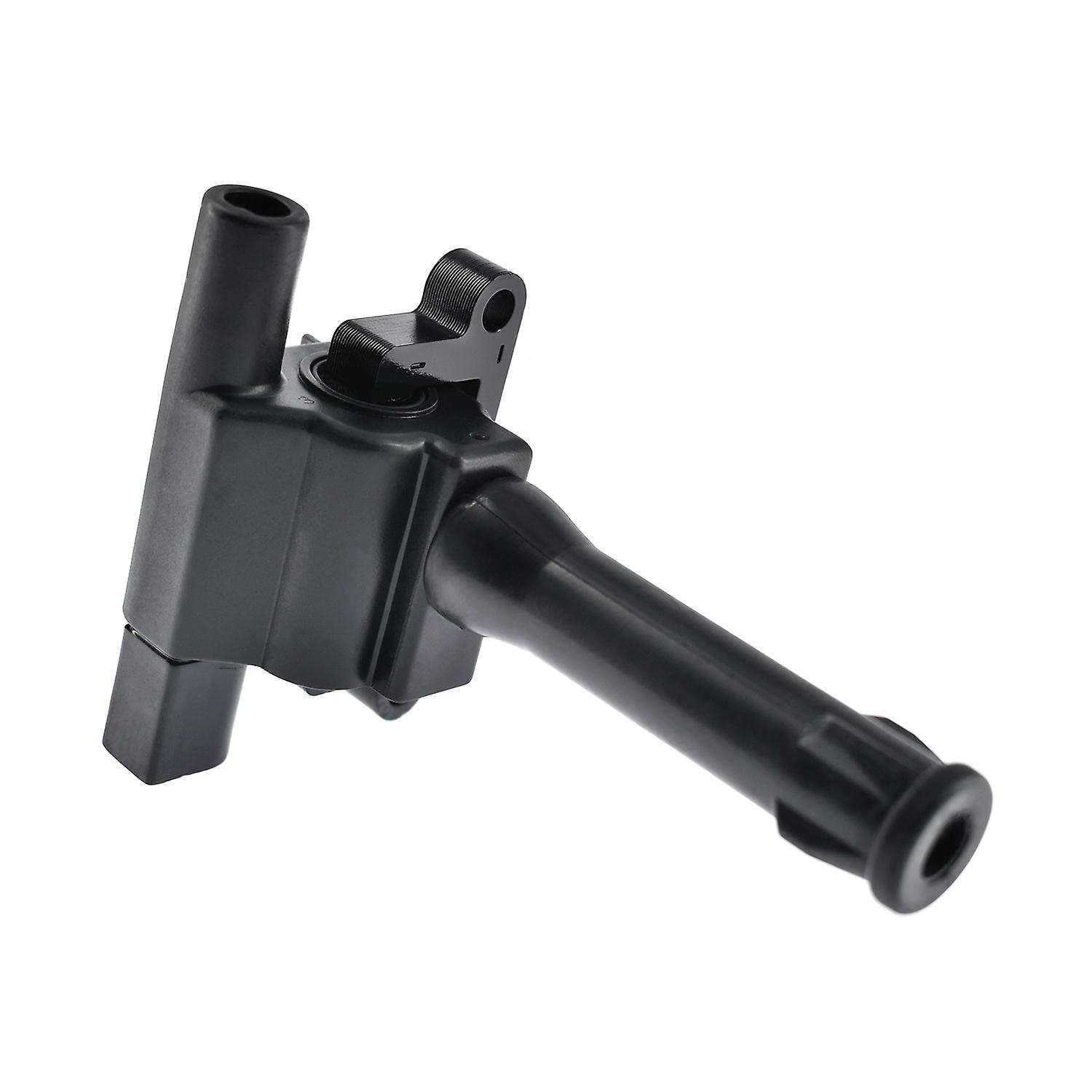 Ignition coil NEC90012A
