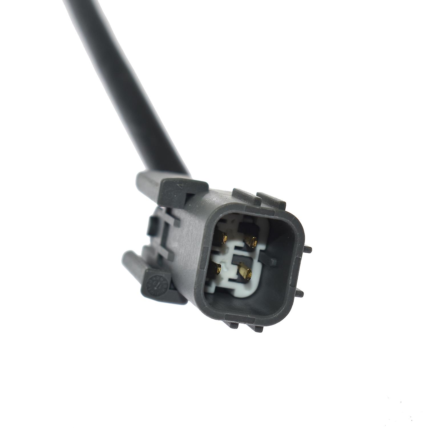 Oxygen sensor 39210-2GBA5