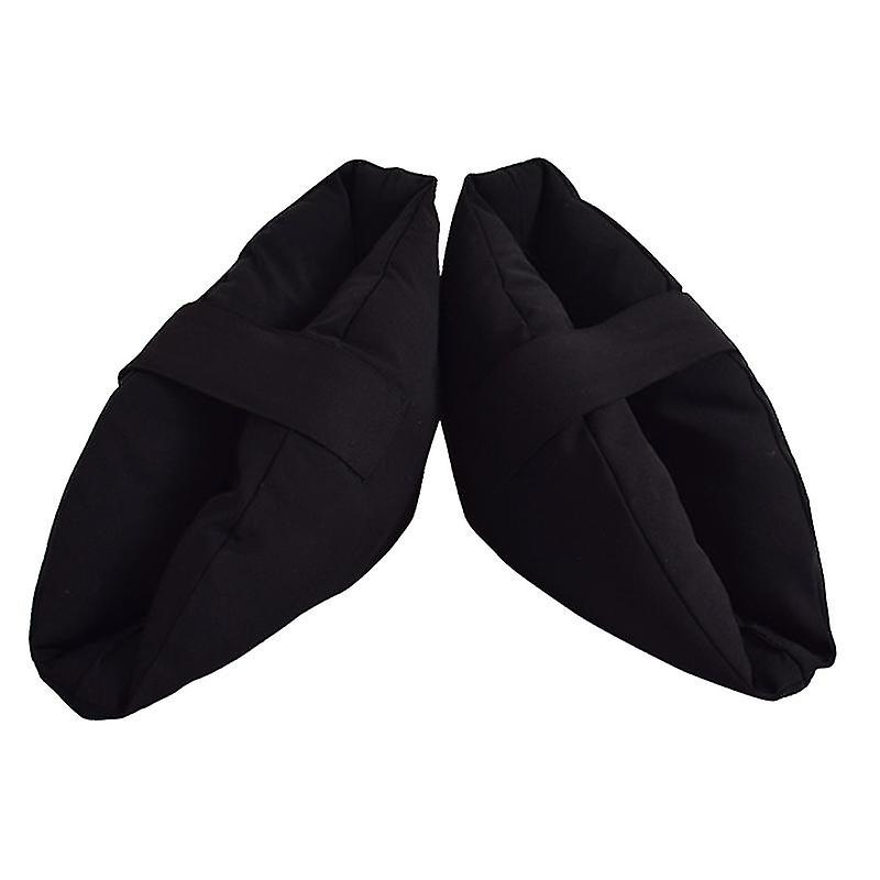 1pair Heel Protection Pad