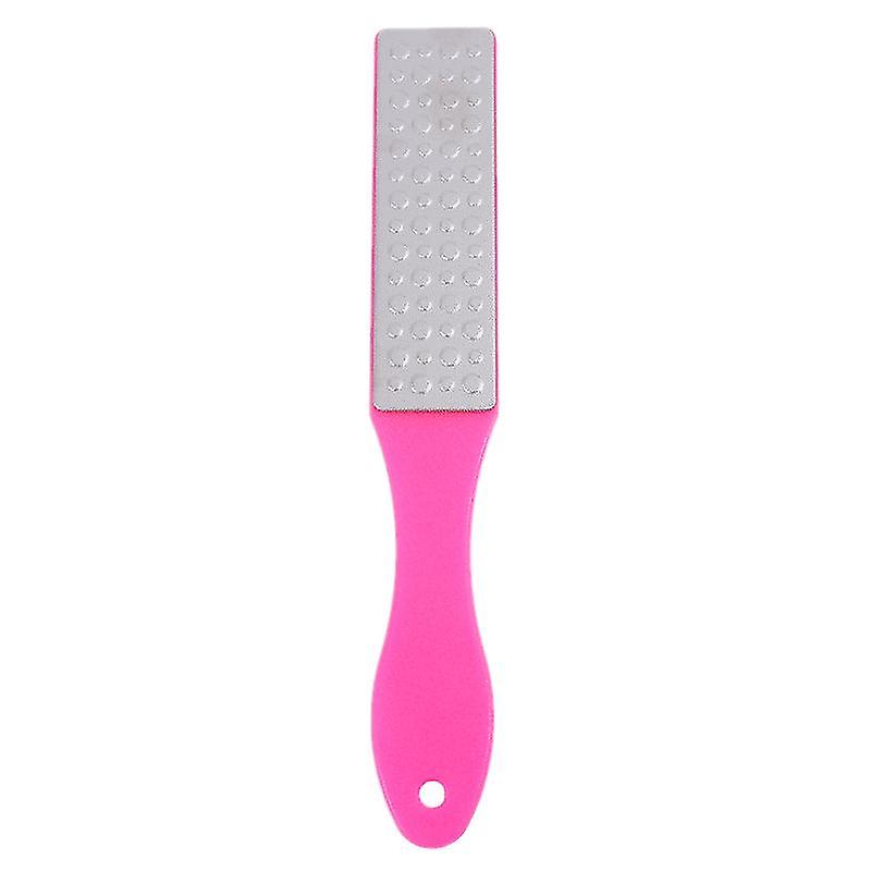 1pcs Foot Callus Scrubber