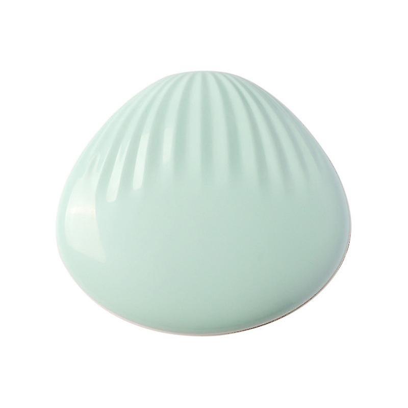 1pcs Romantic Adornments