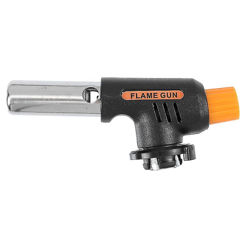 1pcs Kitchen Butane Torch