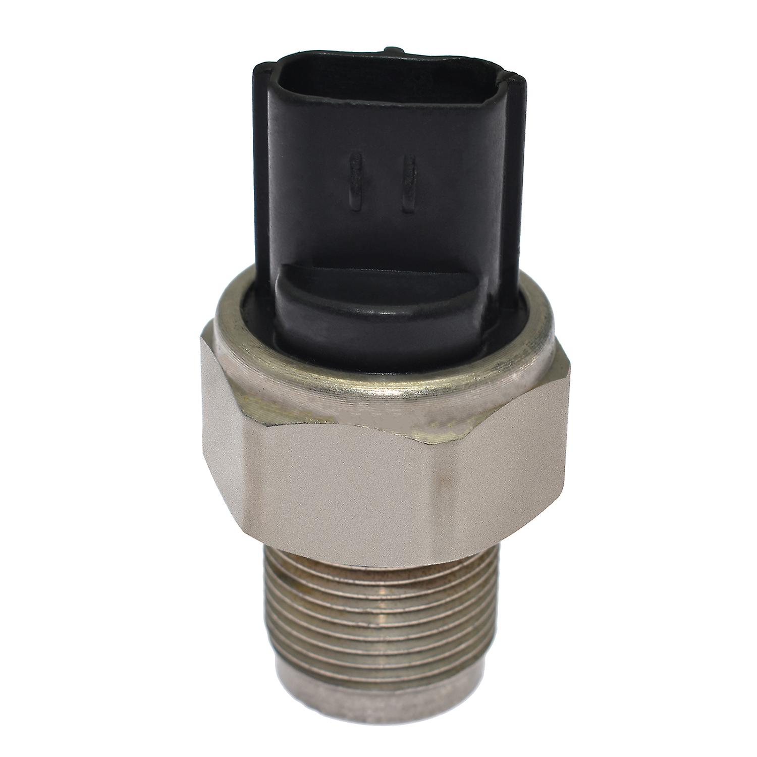 Fuel pressure sensor  499000-6260