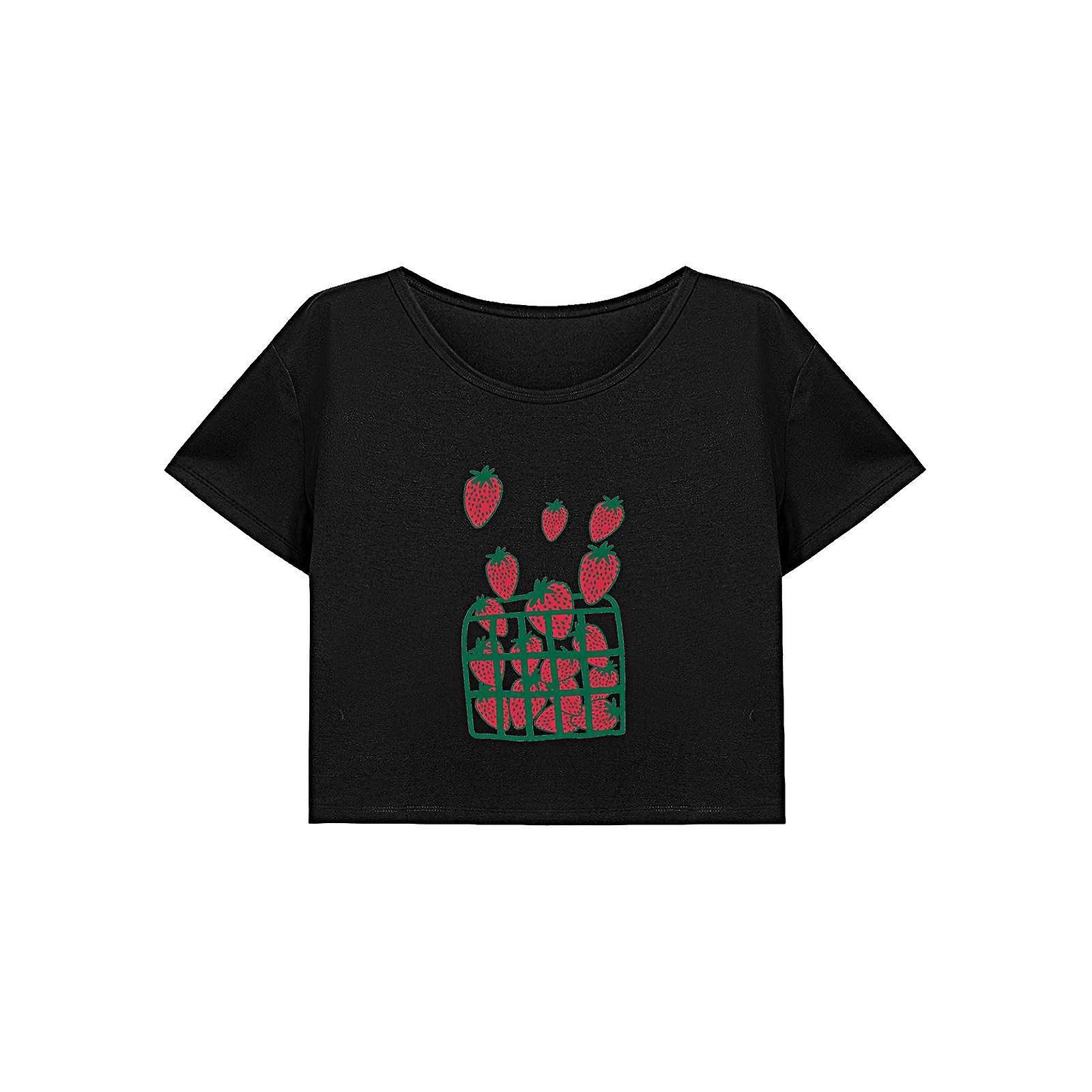 RV Offset cam Lock Serrure d’armoire sans clé pour camping-car compartiment porte camping-car bateaux 1pc