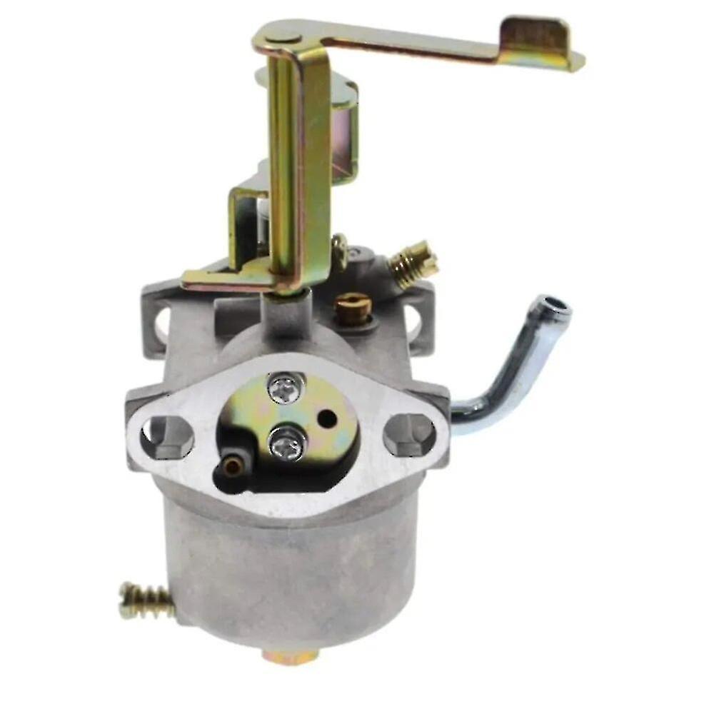 Pwle0799 Carburetor Fit Compatible Yamaha Pwle0799 Pwle0799f2n 154f 154 Generator Carburettor Carb Engine Part