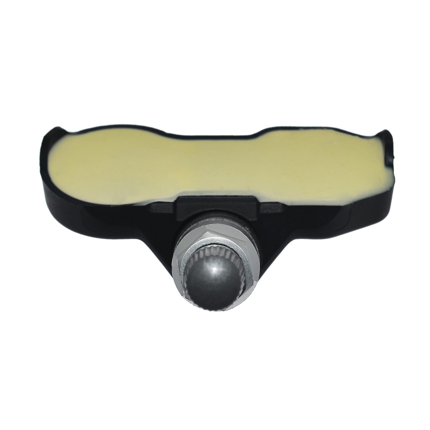 Tire pressure sensor 7L0907275B