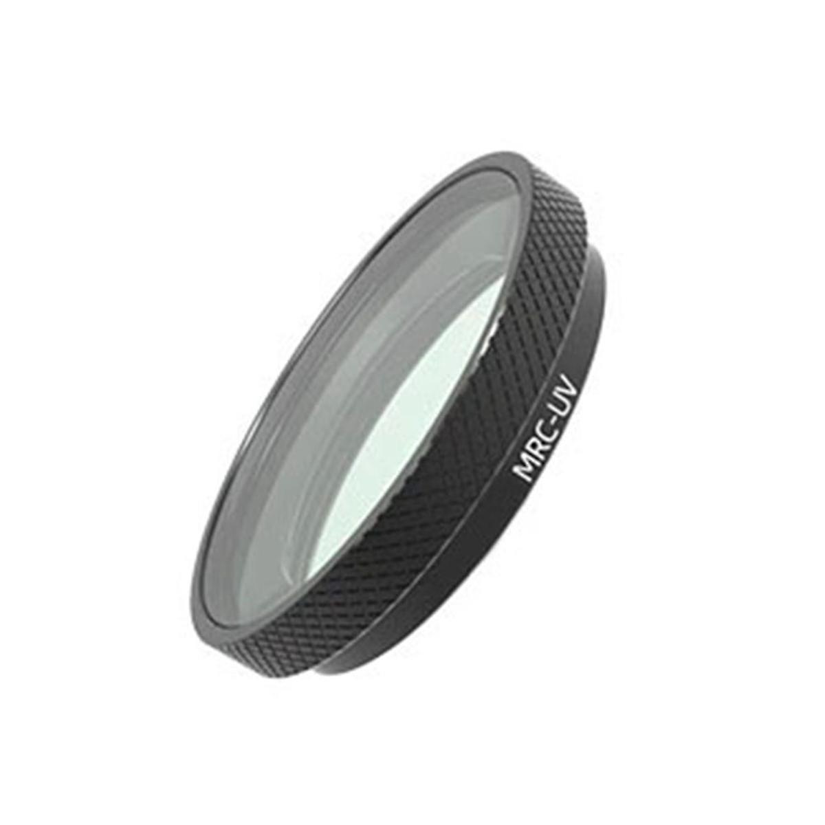 Camera Lens Filter for GO3S UV Polarizing Protective Camera Filter