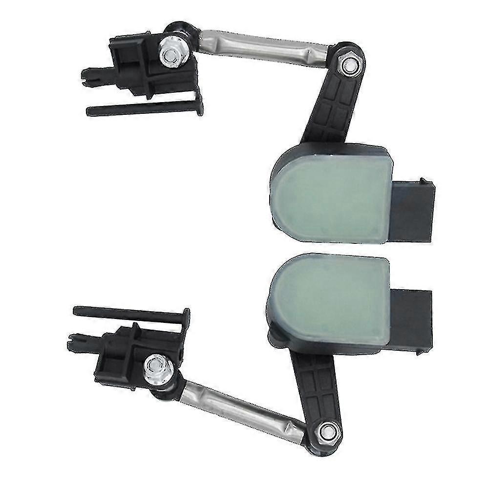 97034302103 97034302203 Suspension height level sensor for 10-16