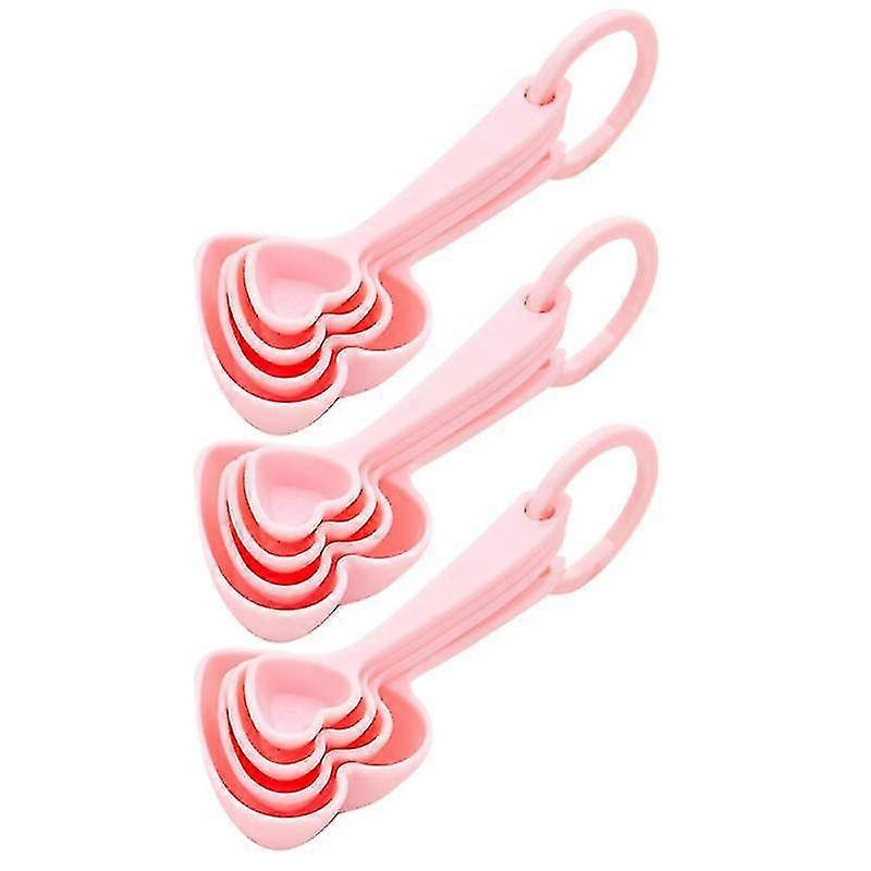 3set Kitchen utensils,  Ice Cream Scoop