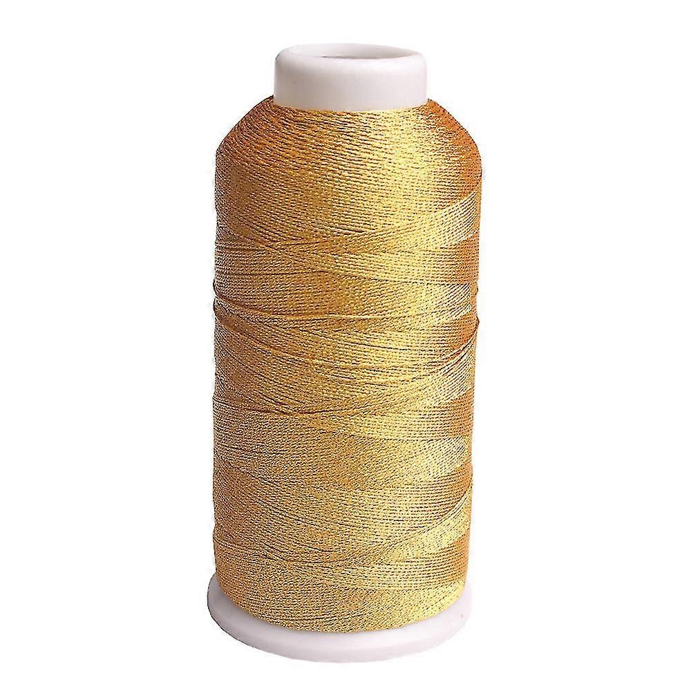 1mm X 218 Yards Cord String For Bracelet Jewelry Making Rattail Trim Cord Necklace Bulk Beading Thread