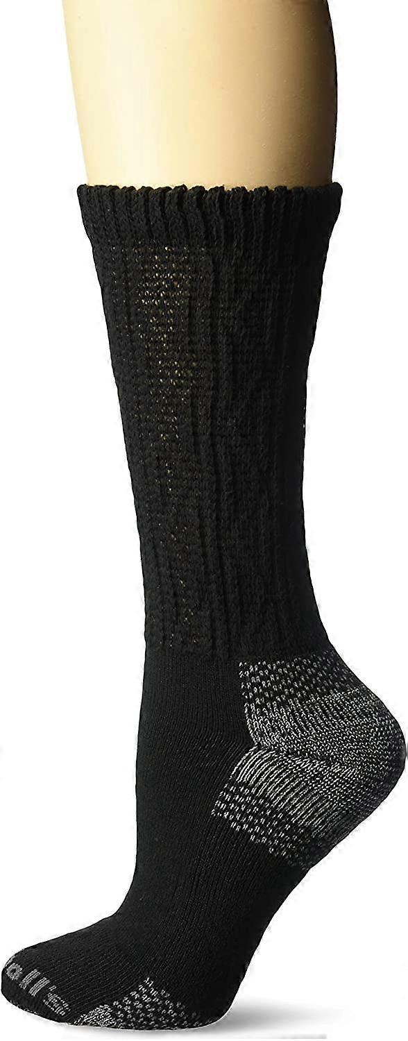 Elastische sokken voor dames