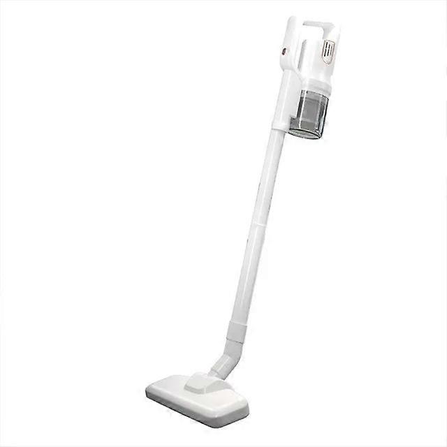 Household Wireless Multifunction Handheld Vacuum Cleaner