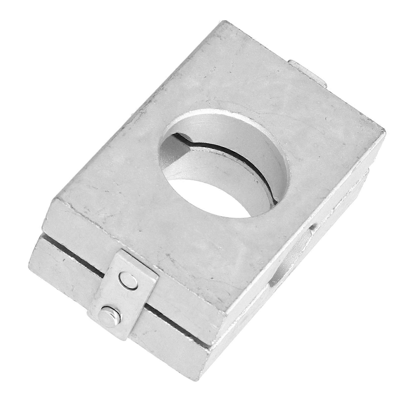 LSD Limited Slip Differential Conversion Plate Block Replacement for Honda Civic/Del So/CRX