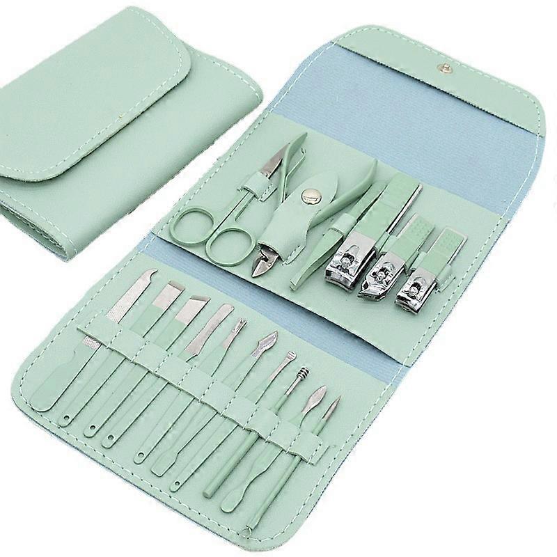 Multi-color Round Heart-shaped Scraping Board Facial Massage Board