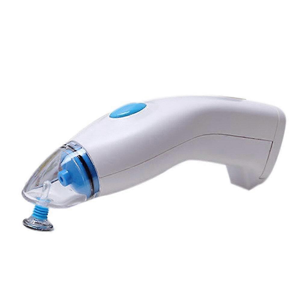 food sealer saver storage preservation handheld vacuum wireless kitchen