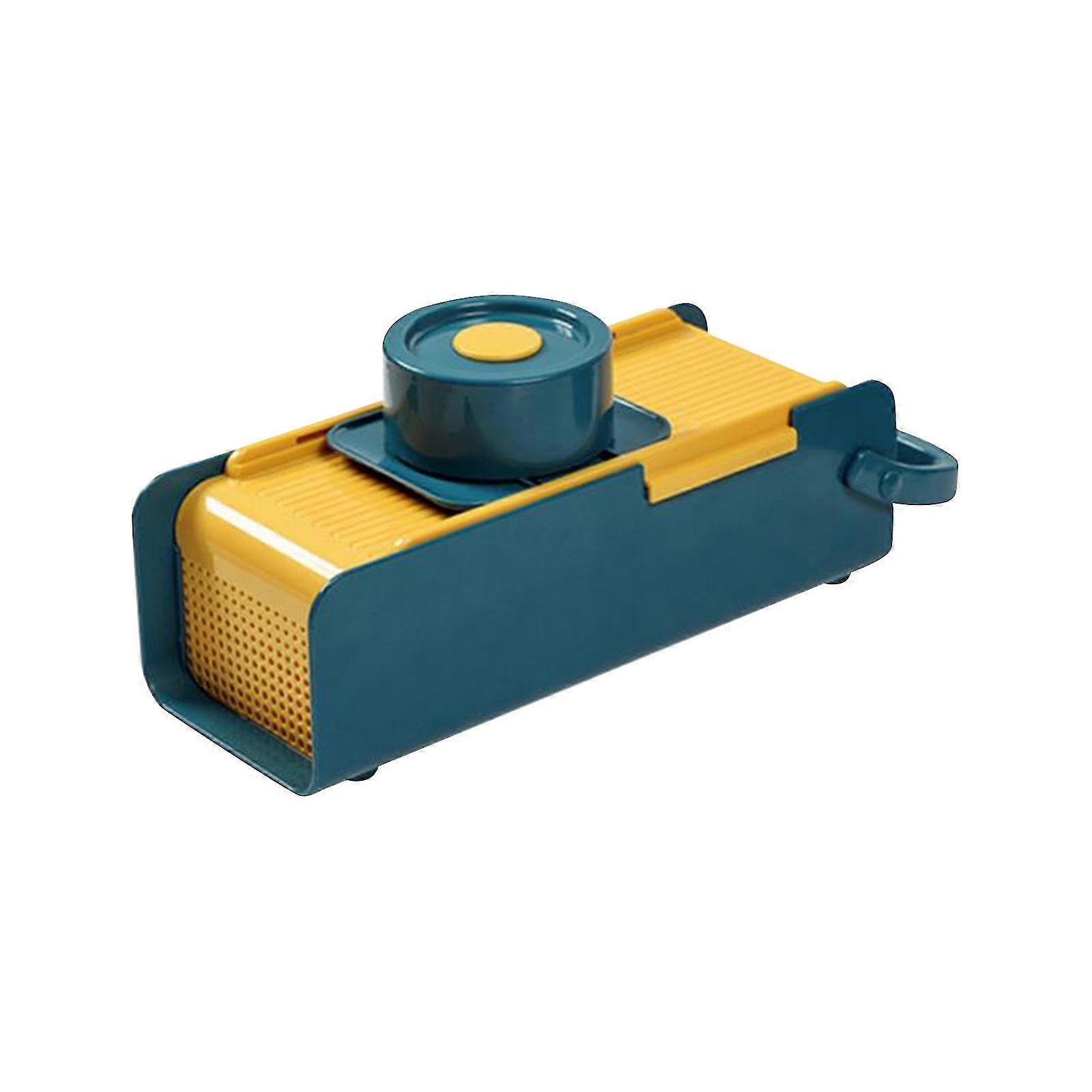 hand push vegetable cutter household kitchen vegetable cutting tool