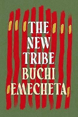 The New Tribe