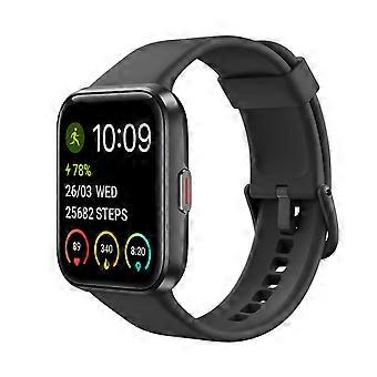 Men Women Fashion Smartwatch Multi-Function Calling Smart Watches for Kids Teens