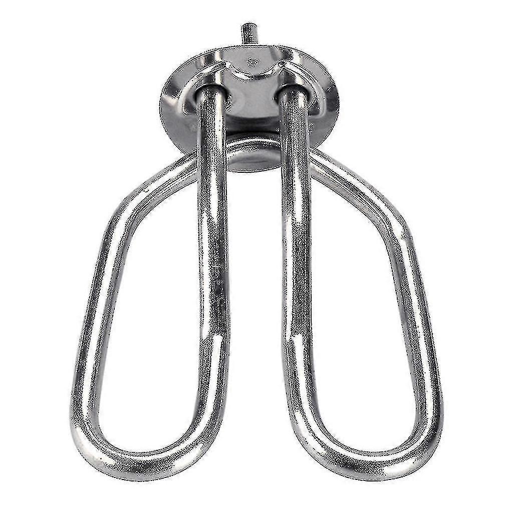 Electric Kettle Heating Element Heater Tube With Dry Burning Protector Safe