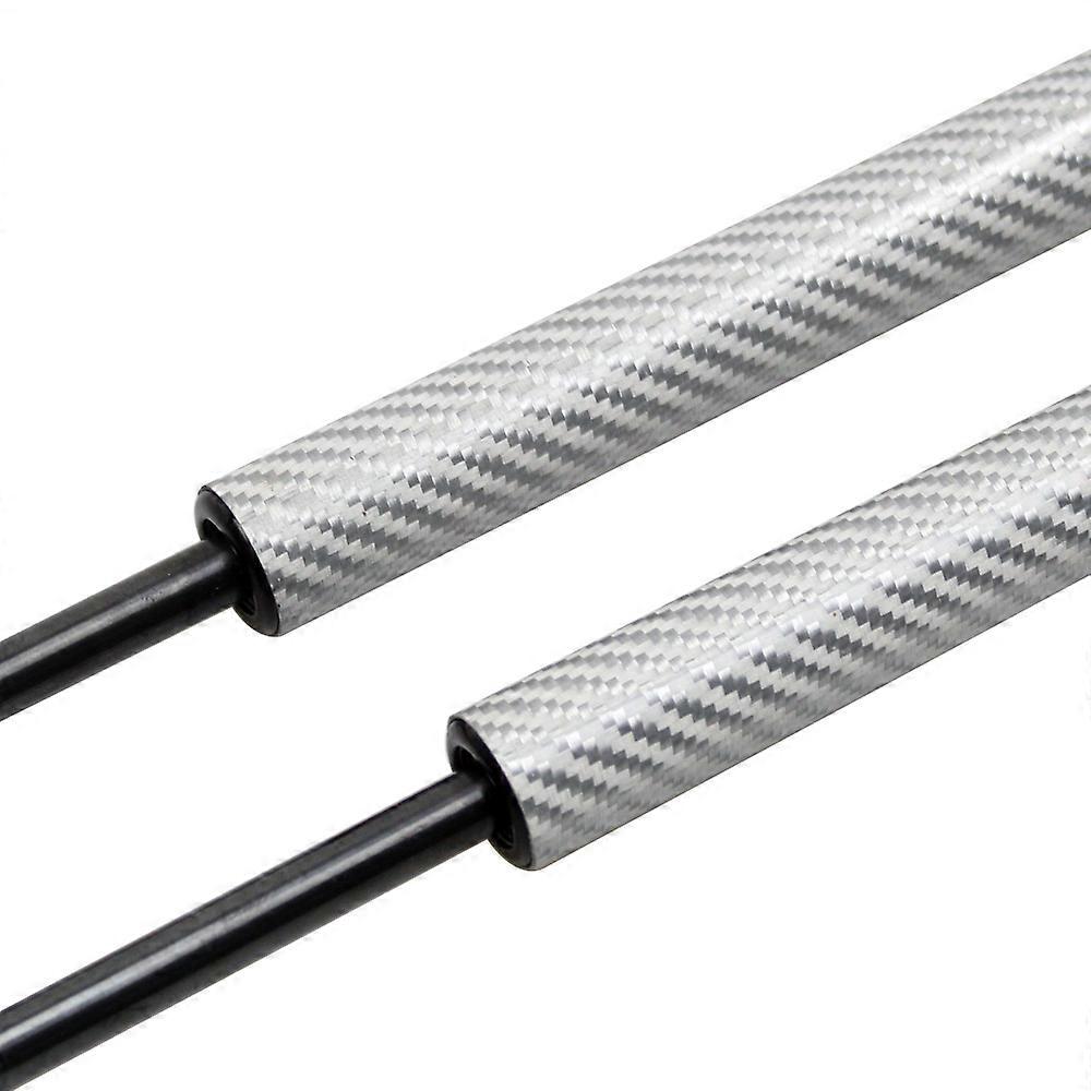 Hood Dampers for Toyota RAV4 XA30 / Toyota Vanguard XA30 2005-2012 Front Bonnet Modify Gas Struts