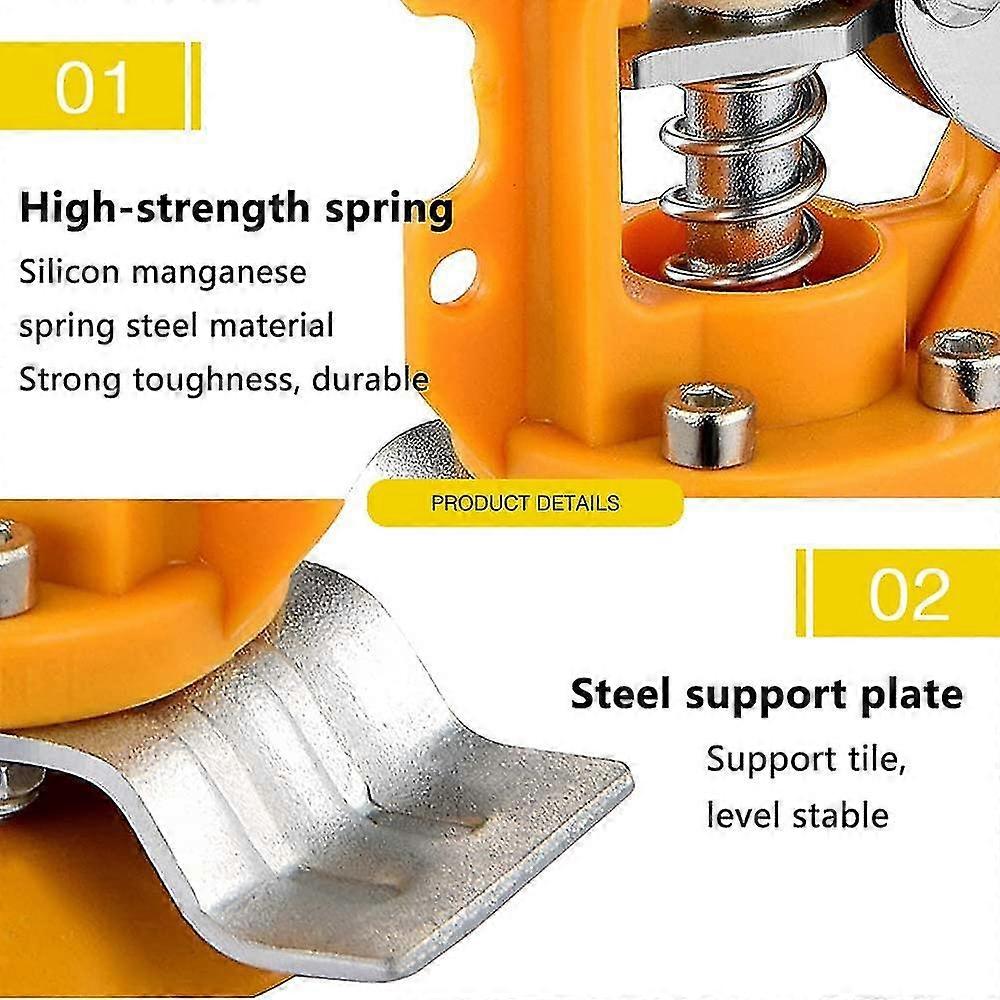 Mecanismo de elevación de puerta de armario de microondas, brazo hidráulico  neumático de puntal de soporte, muebles de cocina - AliExpress, image size:1000x1000