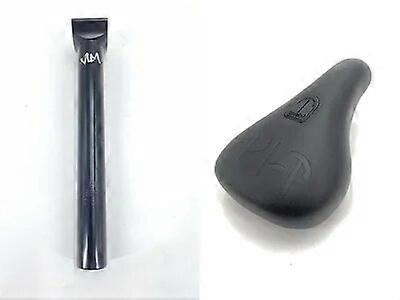 Scaun pivotant bmx bmx șa dirt-jump MTB FGFS scaun freestyle