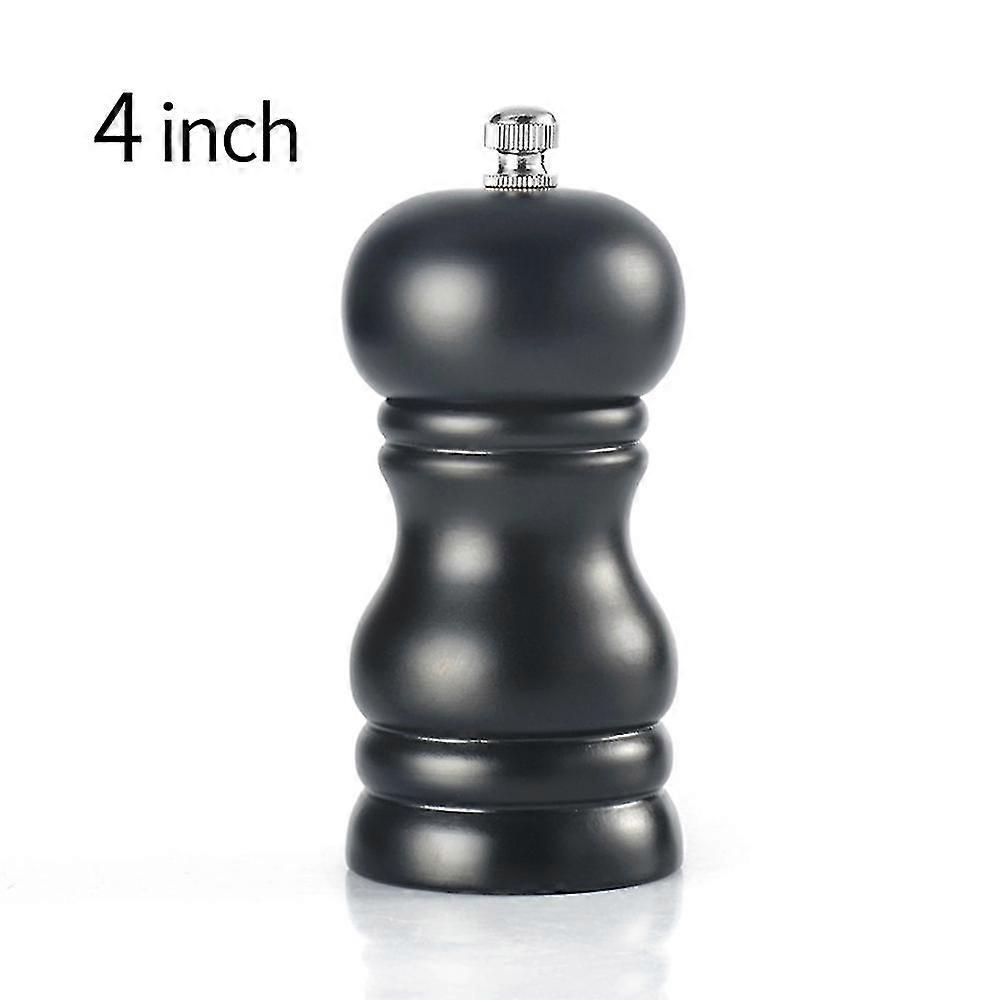 premium spice grinder, adjustable, matt surface