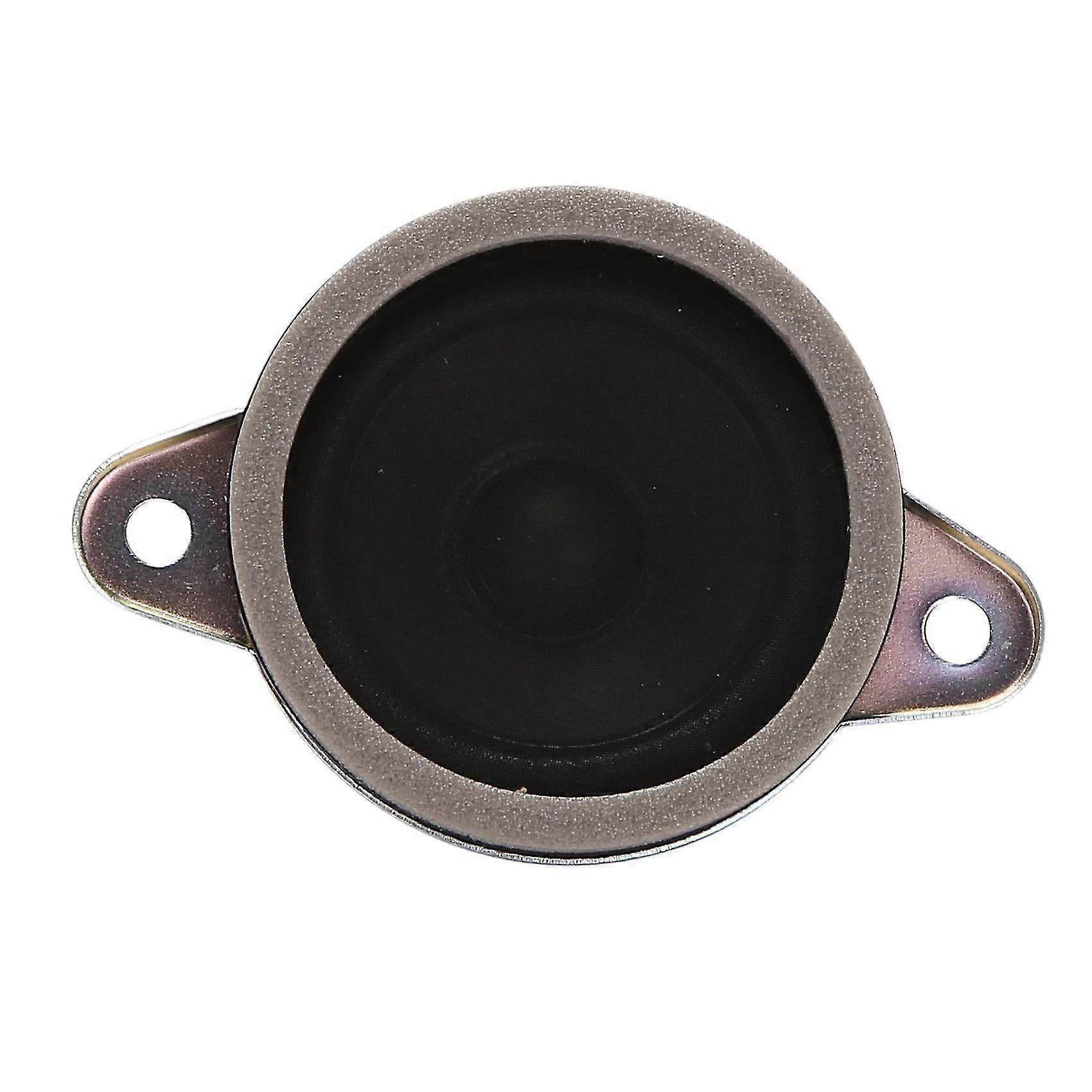 Ηχείο αυτοκινήτου Assy Cluster για KX5 SPORTAGE QL 2016+ 96390-D9000 96390D9000