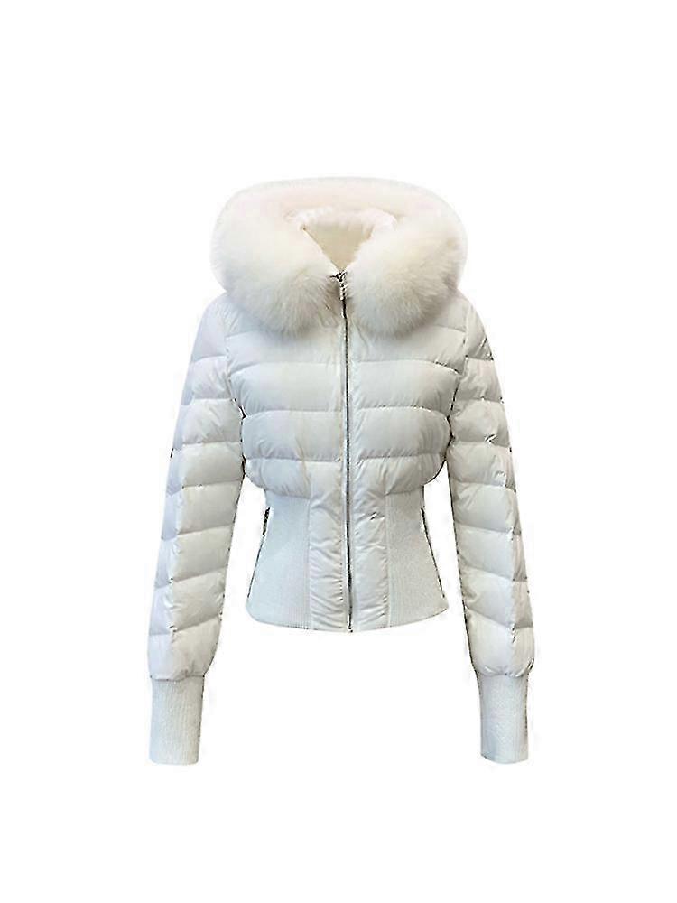 トップス JILUKA SENA HBS2025 OBM PARKA 2025 1653281633_max.jpg