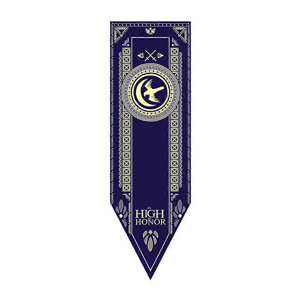 newGame of Thrones family imprint tournament banner