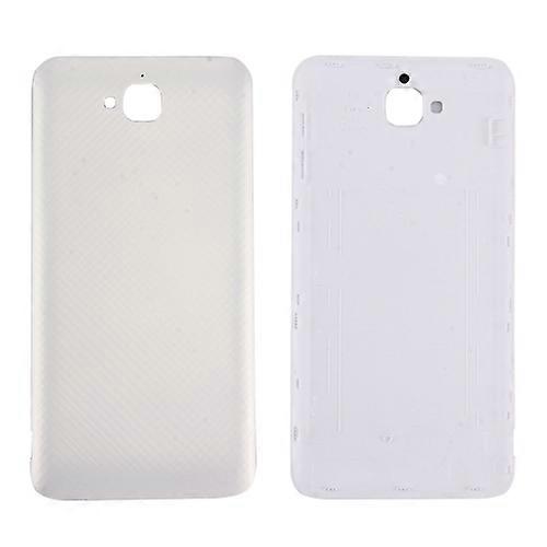 For Huawei Enjoy 5 / Y6 Pro Battery Back Cover