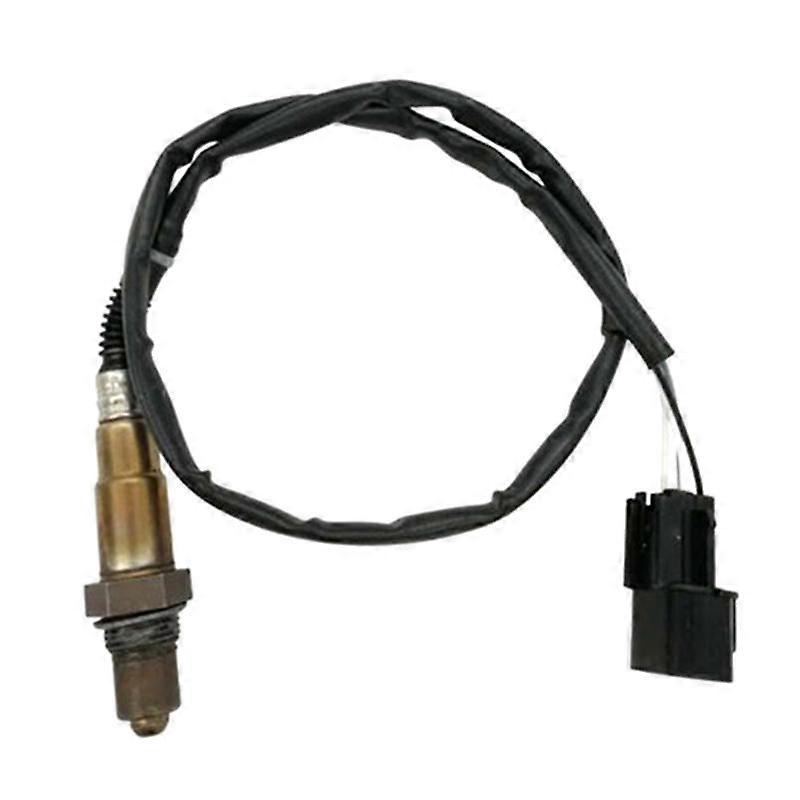 Oxygen Sensor for for Forte 5 2014-2016 39210-2E400 392102E400
