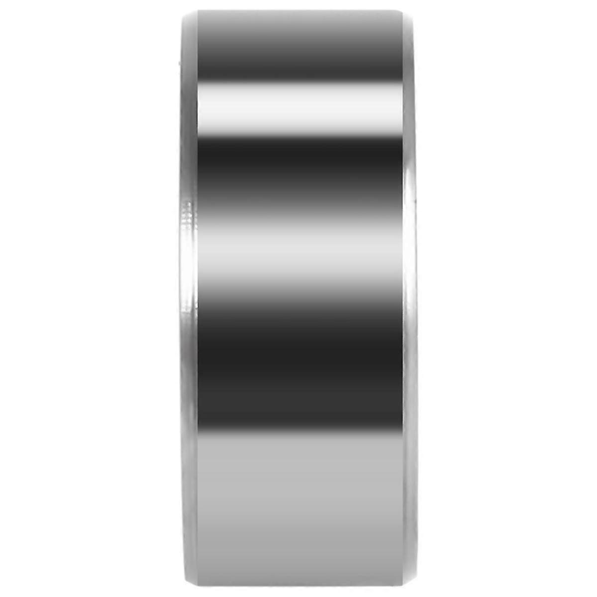 20PCS MR105- 5X10X4mm Ball Bearing Steel Double-Shielded Miniature ,Blue