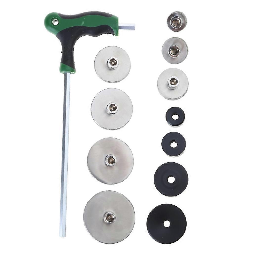 サックスサウンドホールグラインダー頑丈な304ステンレス安定サックスドレッサーセット