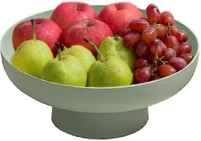 Countertop Fruit Bowl, Fruit Basket, Fruit Bowls, Keeps Fruits And Veg Fresh, Fruit Stand With Bowls