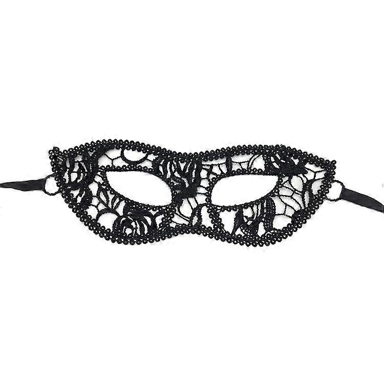Halloween mask