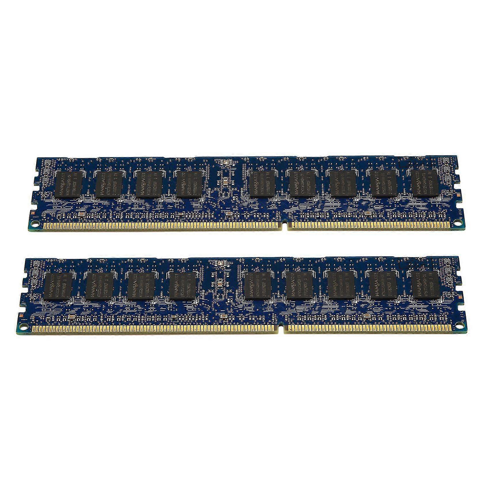 4gb Ddr3 Pc Ram Memory 1.35v Dimm 240 Pins For Intel Desktop Memoria