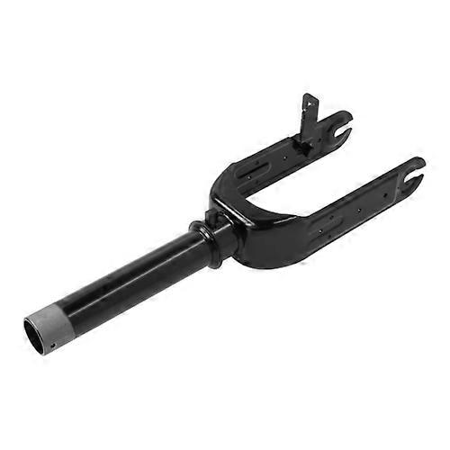 Scooter Accessories Front Wheel Front Fork Component For Ninebot MAX G30