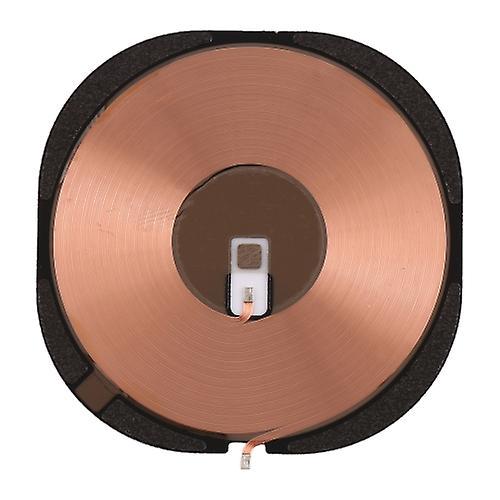NFC Coil for iPhone 11 Pro / 11 Pro Max