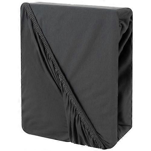 Sábana 180x200 Ruhhy 24926